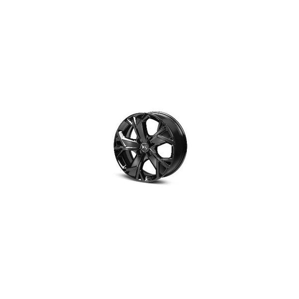 DSSetof4alloywheelsDUBAI17"-DS3CrossbackSUV"