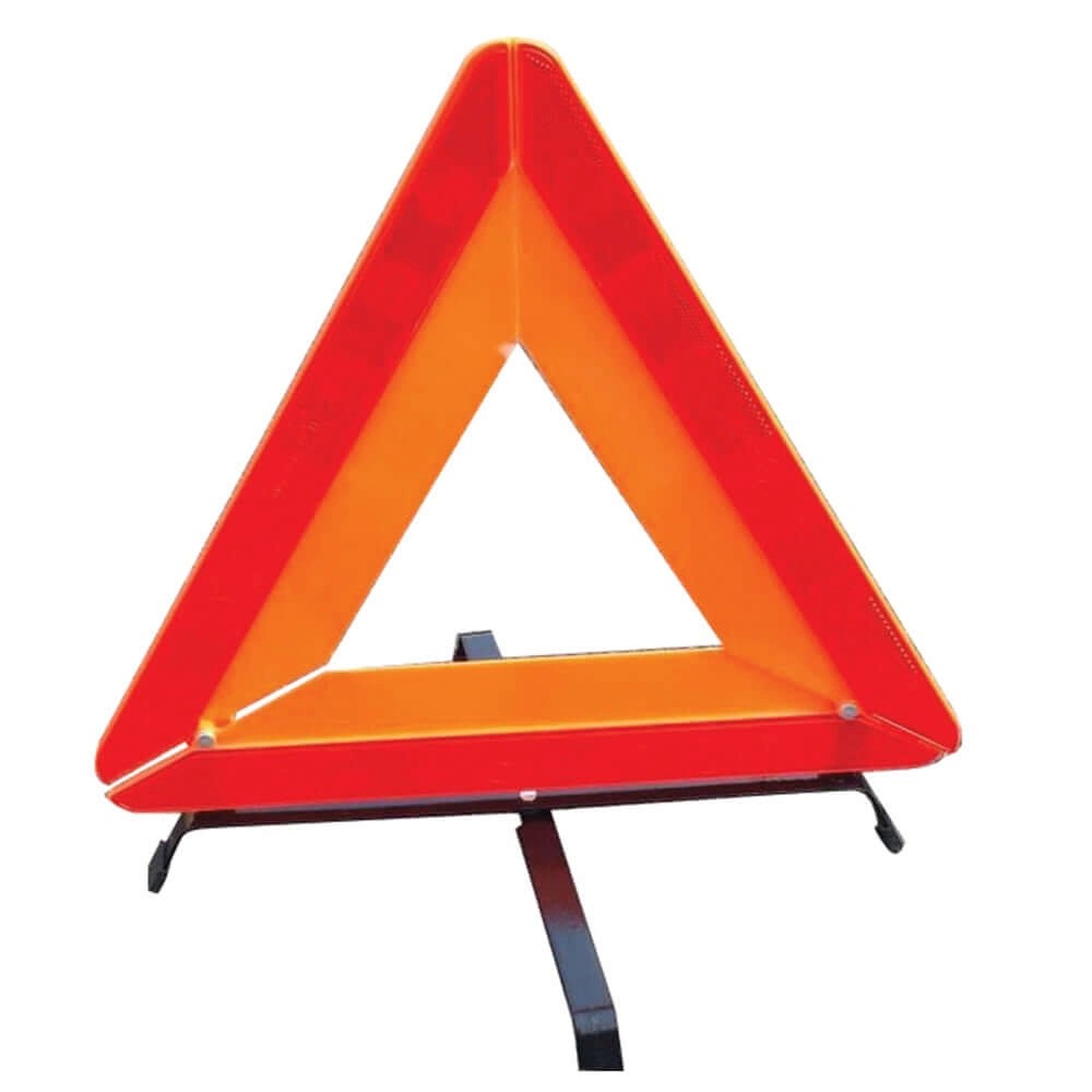 ECEApprovedWarningTriangle