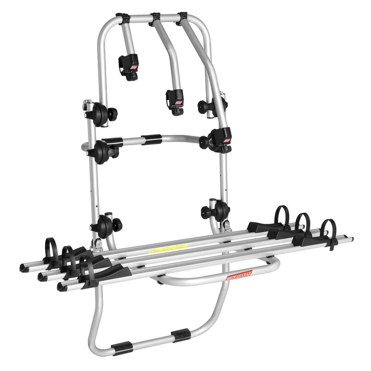FabbriBICIOKVanMTBRearMount3BikeCarrier