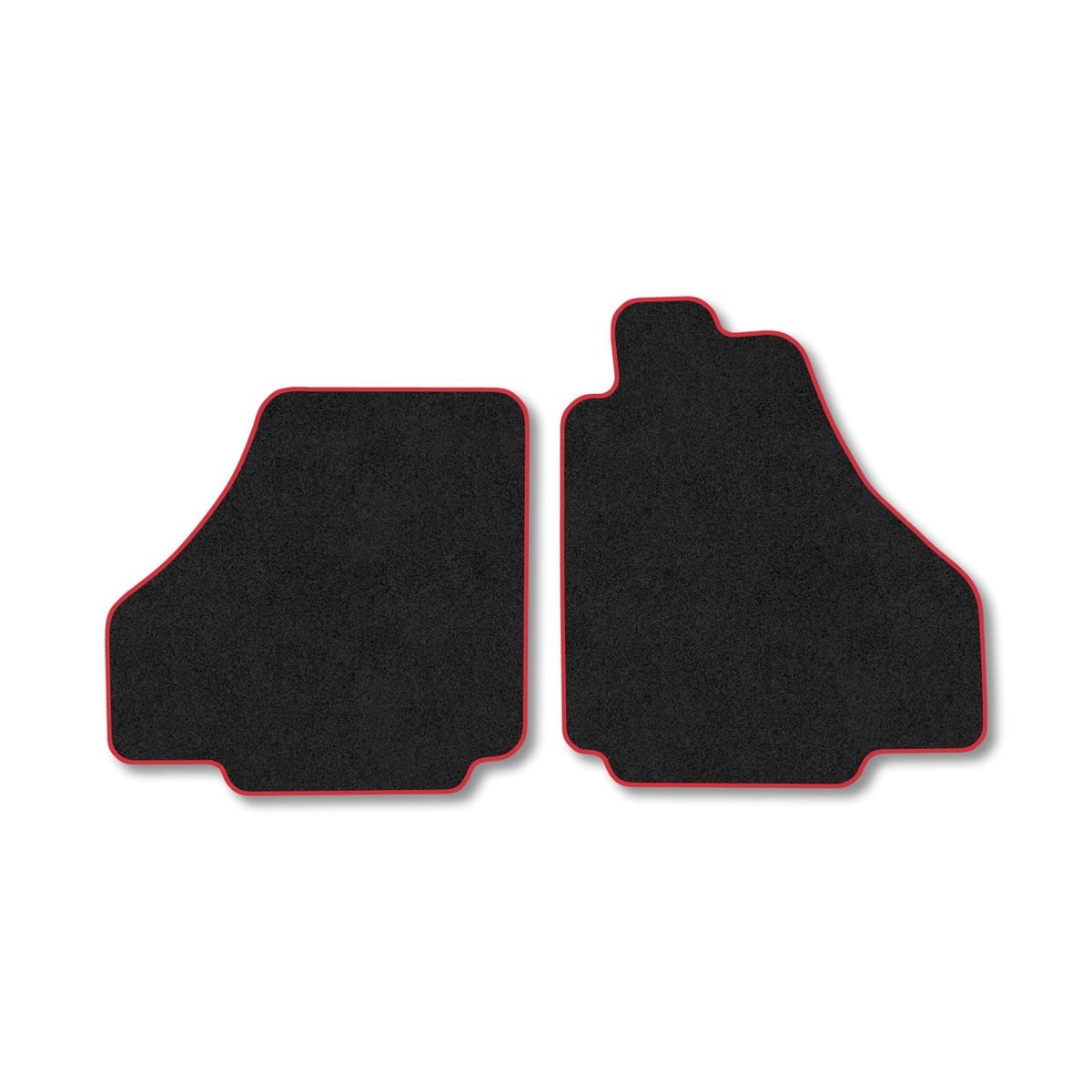 Ferrari430CarMats(2005-2009)