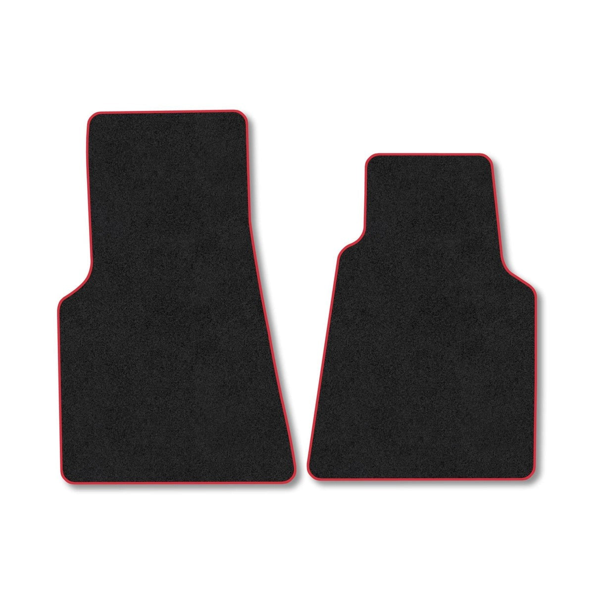 Ferrari550CarMats(1996-2001)