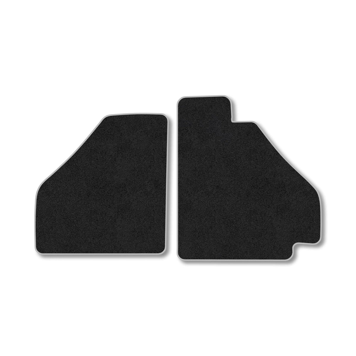 FerrariF355CarMats(1995-1999)