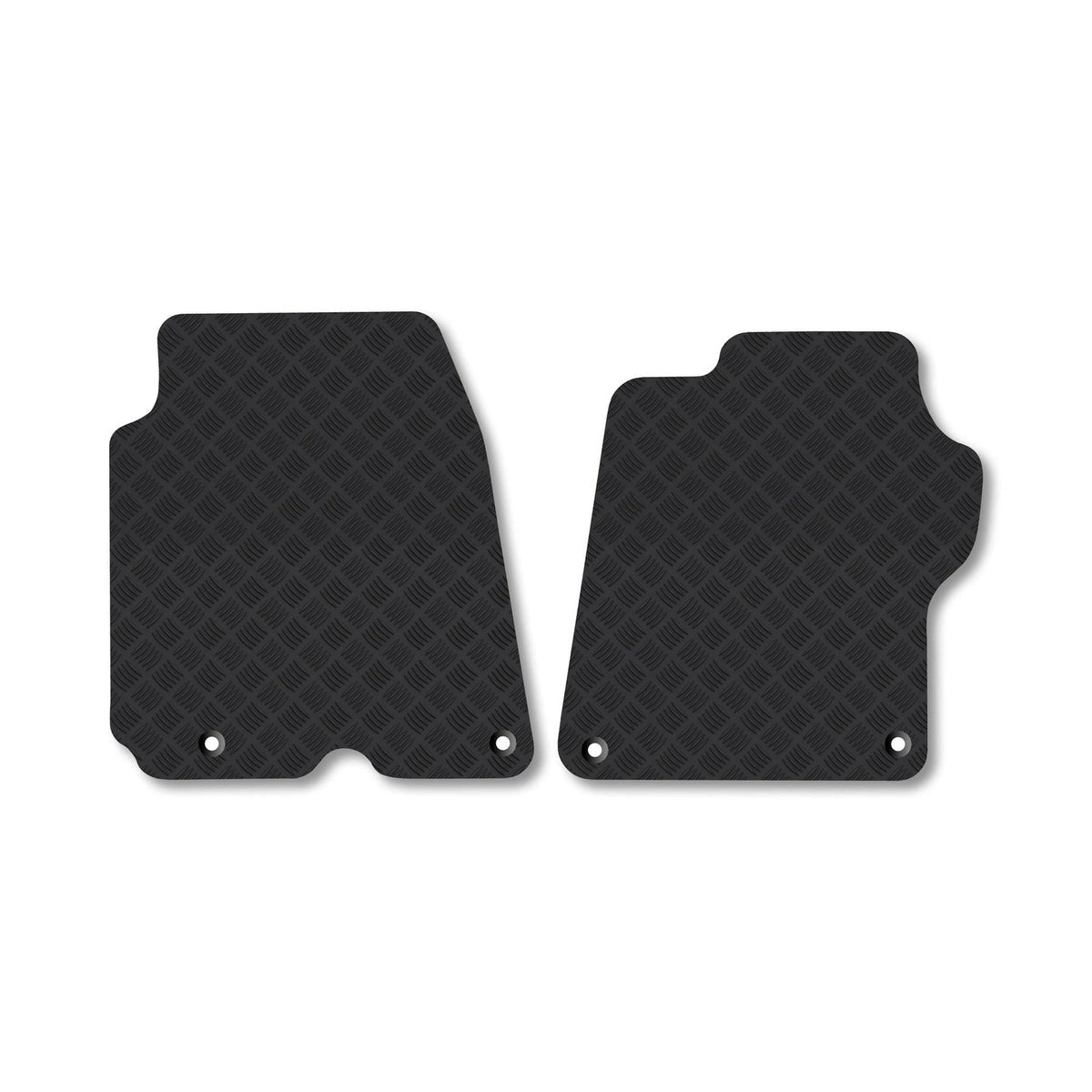 FerrariFFCarMats(2011-2016)
