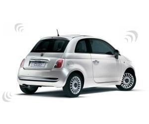 Fiat500Alarm-ThatchamCat1Approved