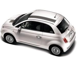 Fiat500BarcodeStripes-Black2008-2015