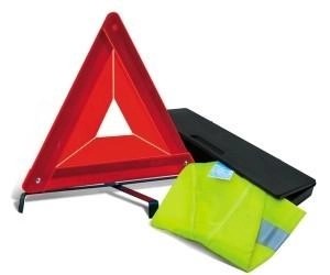 Fiat500SafetyKit2008-2015