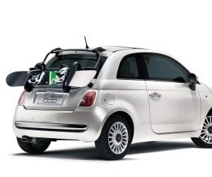 Fiat500SnowboardCarrier