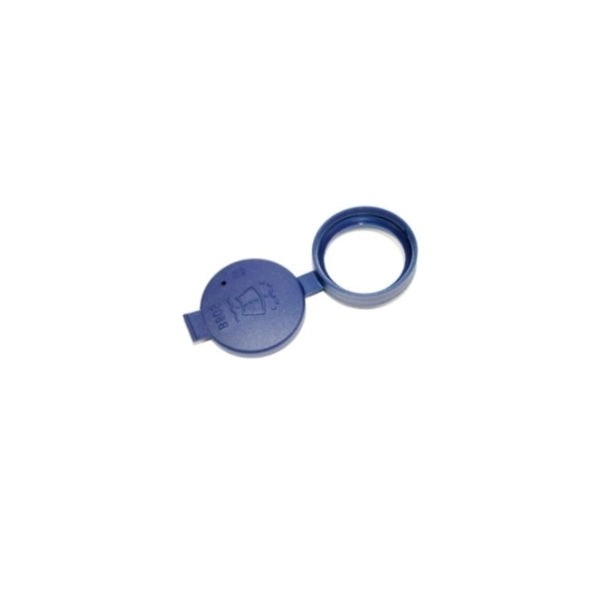 FiatCap,WindshieldReservoir