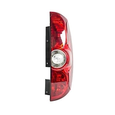 FiatDoblo(3V/4V)TailLamp,RH