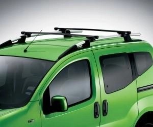 FiatFiorino-QuboCombiCrossBars-vehiclesWITHlongitudinalrails