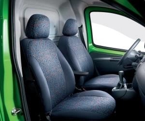FiatFiorino-QuboFrontSeatCovers