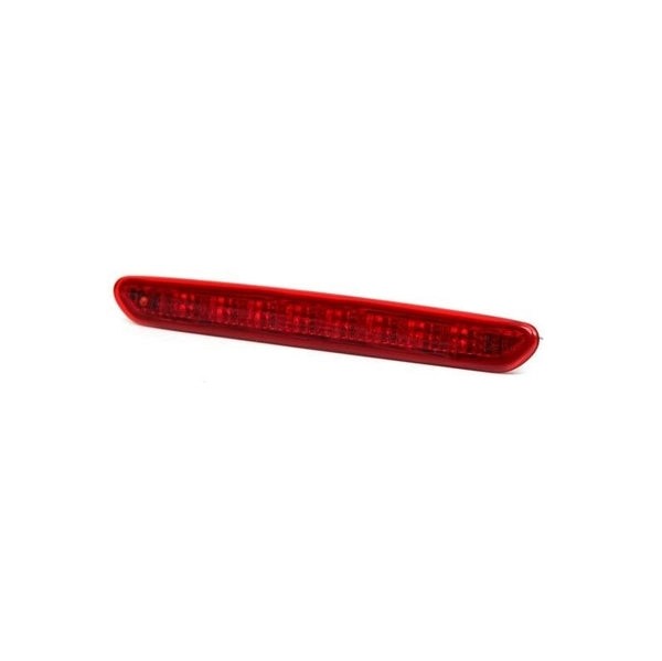 FiatPuntoHighLevelTailLamp
