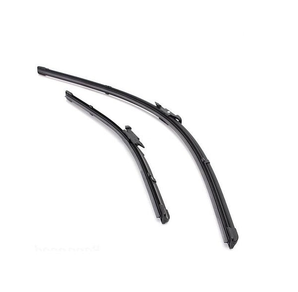 FiatPuntoWiperBladeKit,Front(Pair)
