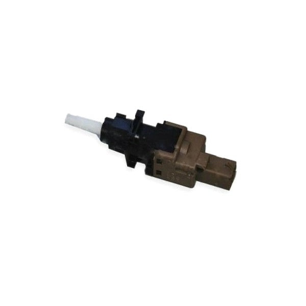 FiatSwitch,ClutchRelease
