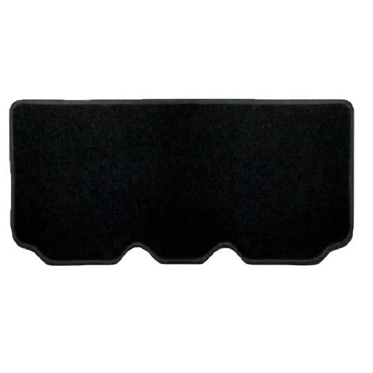 FiatTalentoRubberMats(Row2)forCombi&CrewCab