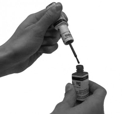 FiatTouch-UpPaintPurpleAurora528/B