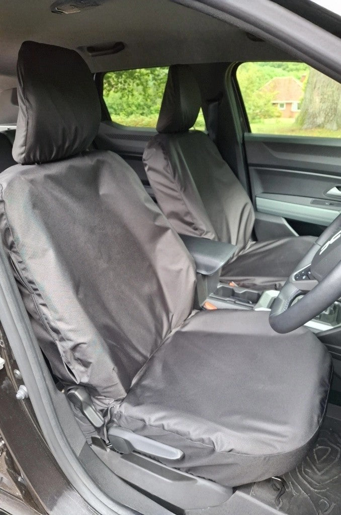 FitsDaciaDuster2024+SeatCovers
