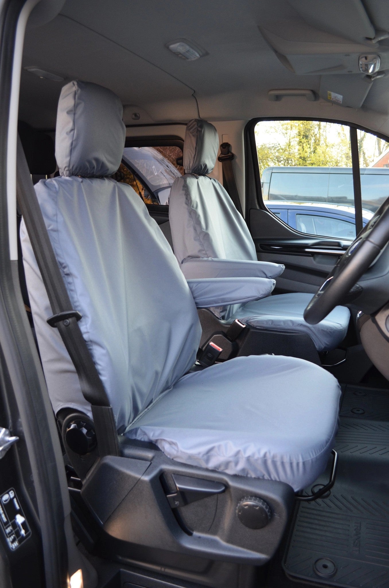 FitsFordCustomTourneoShuttleBus2018-2023SeatCovers