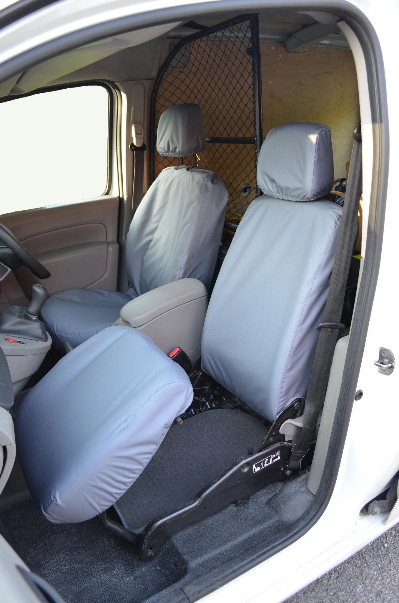 FitsRenaultKangooZEVan2011-2021SeatCovers