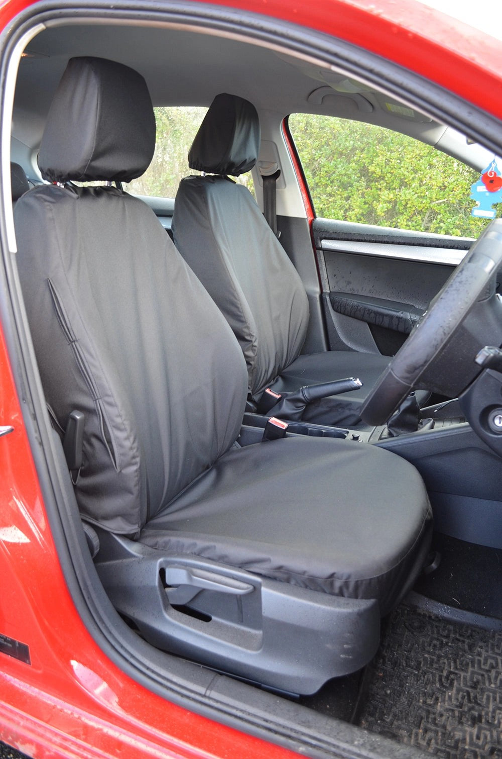 FitsSkodaOctavia2013-2020FrontSeatCovers