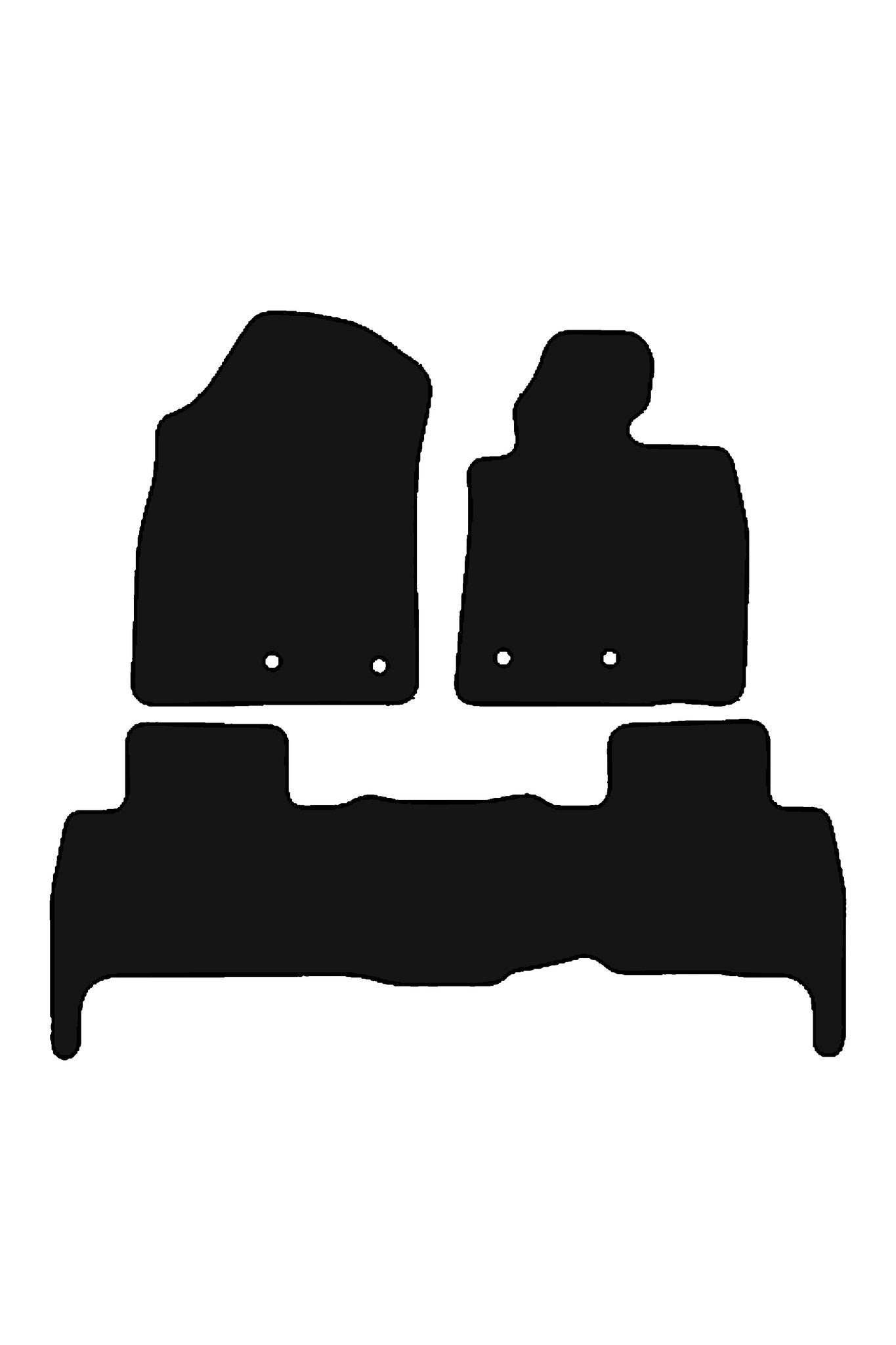 FitsToyotaLandCruiser2013-2020RubberMats