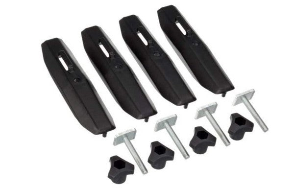 FixingKitForRoofBox