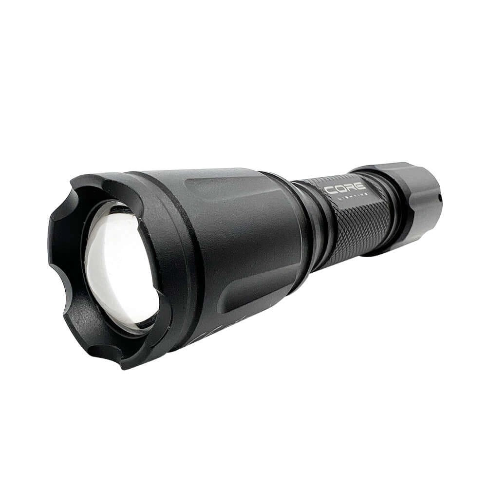 FocusingTorch-200LumensPrevious