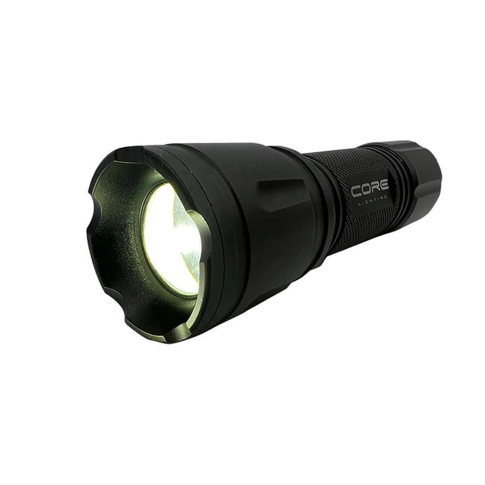 FocusingTorch-80Lumens