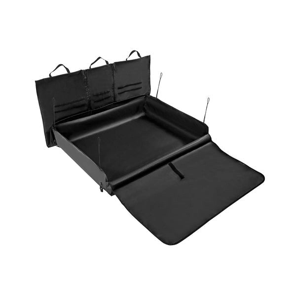 FoldablebootluggageprotectionKODIAQ