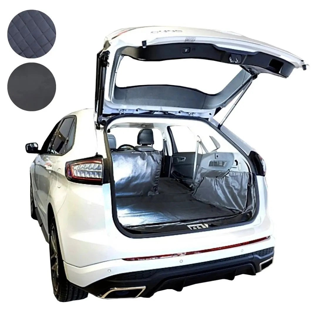 FordEdgeBootLiners2016+