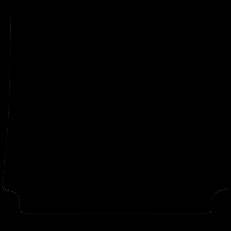 FordGalaxy2006to20145seaterbootmat