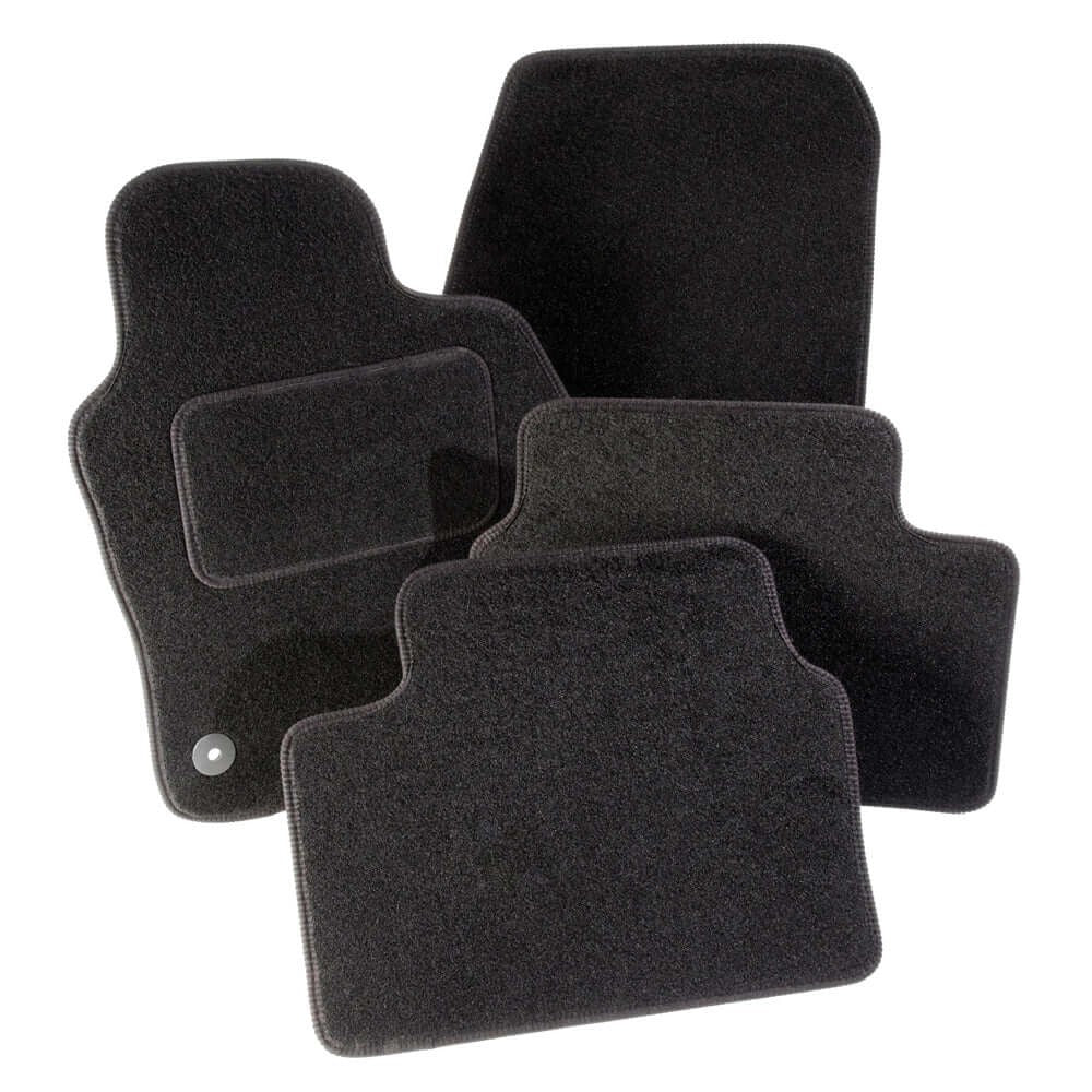 FordTransitCustomTailoredFloorMats2018-2021