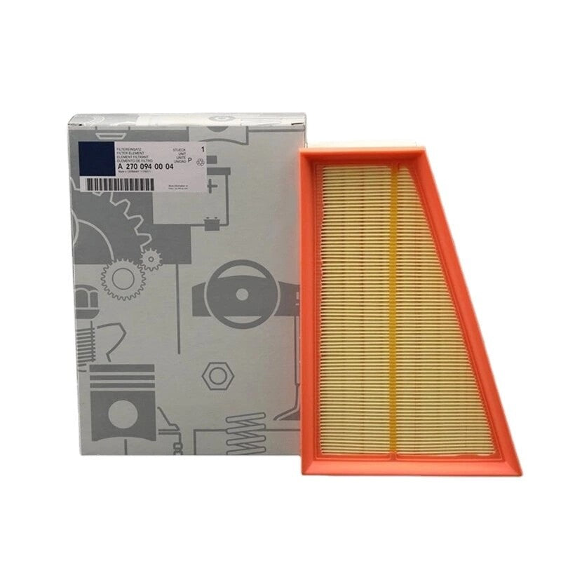 GenuineMercedes-BenzAirFilter-A2700940004