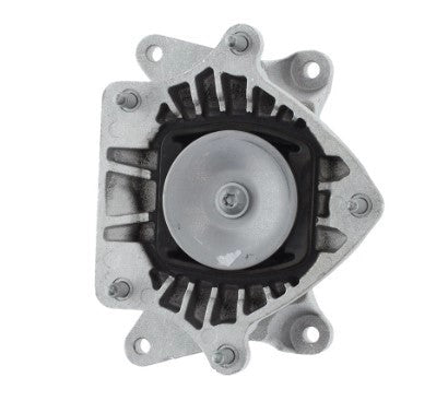 GenuineMercedes-BenzEnginemountatgearboxforM264petrolengine