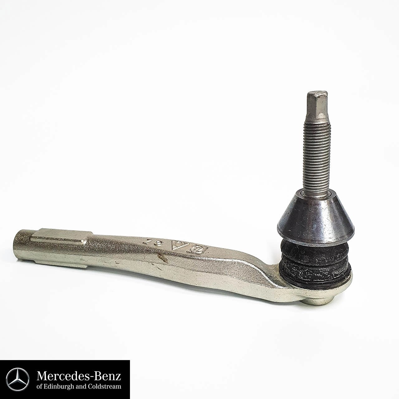 GenuineMercedes-BenztierodendforCClass,EClass,CLS