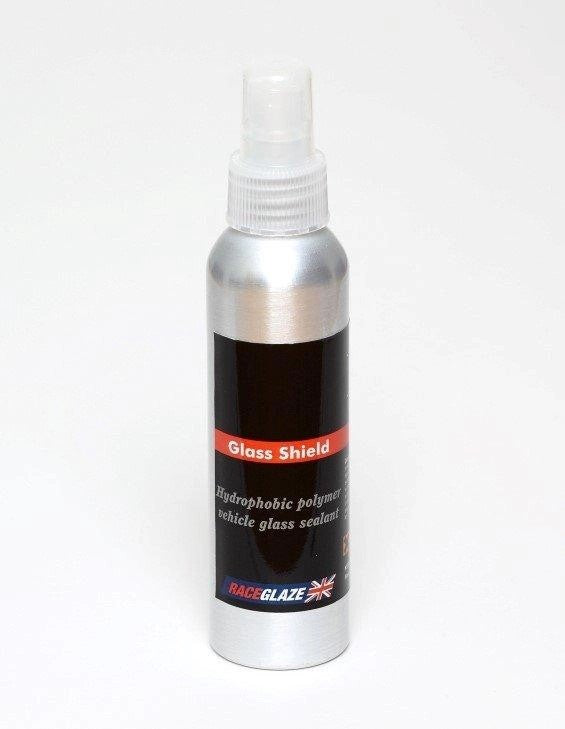 GlassShield(125ml)