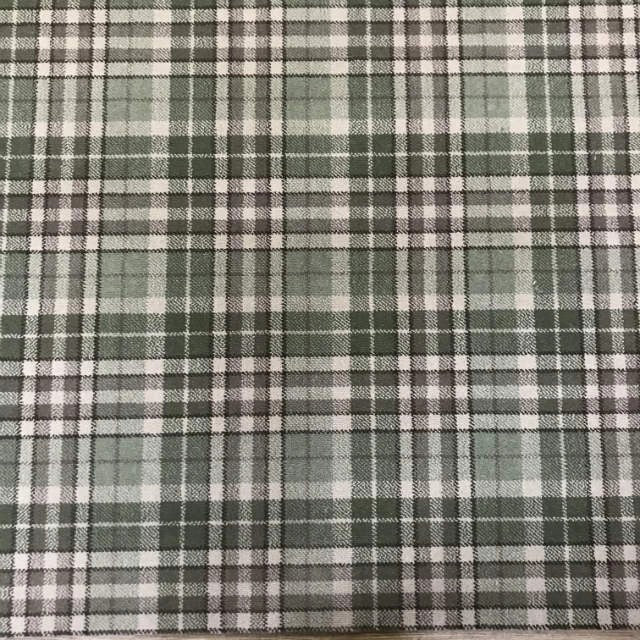 GlenmuickCarpet