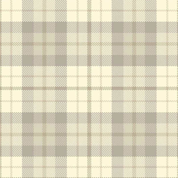 GlimmerpineTartanCarpet