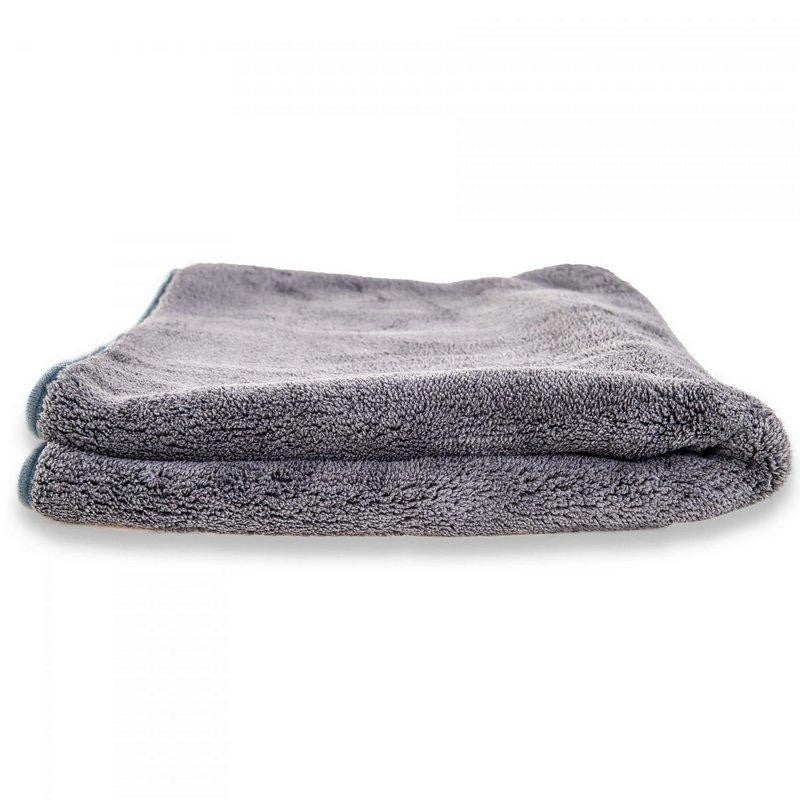 HeavyweightEdgelessMicrofibreBuffingCloth(60x60cm)