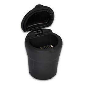HondaAshtray