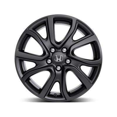 HondaCR-VAlloyWheel18"Taurus2013-2014"