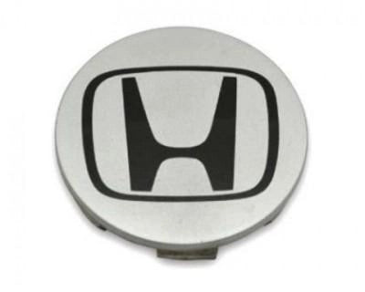HondaCR-VCap,AluminiumWheelCentre