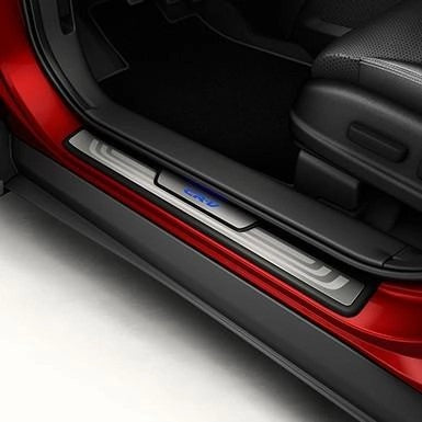 HondaCR-VIlluminatedDoorstepGarnish2013-2014