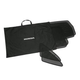 HondaCR-VPrivacyShades2007-2012