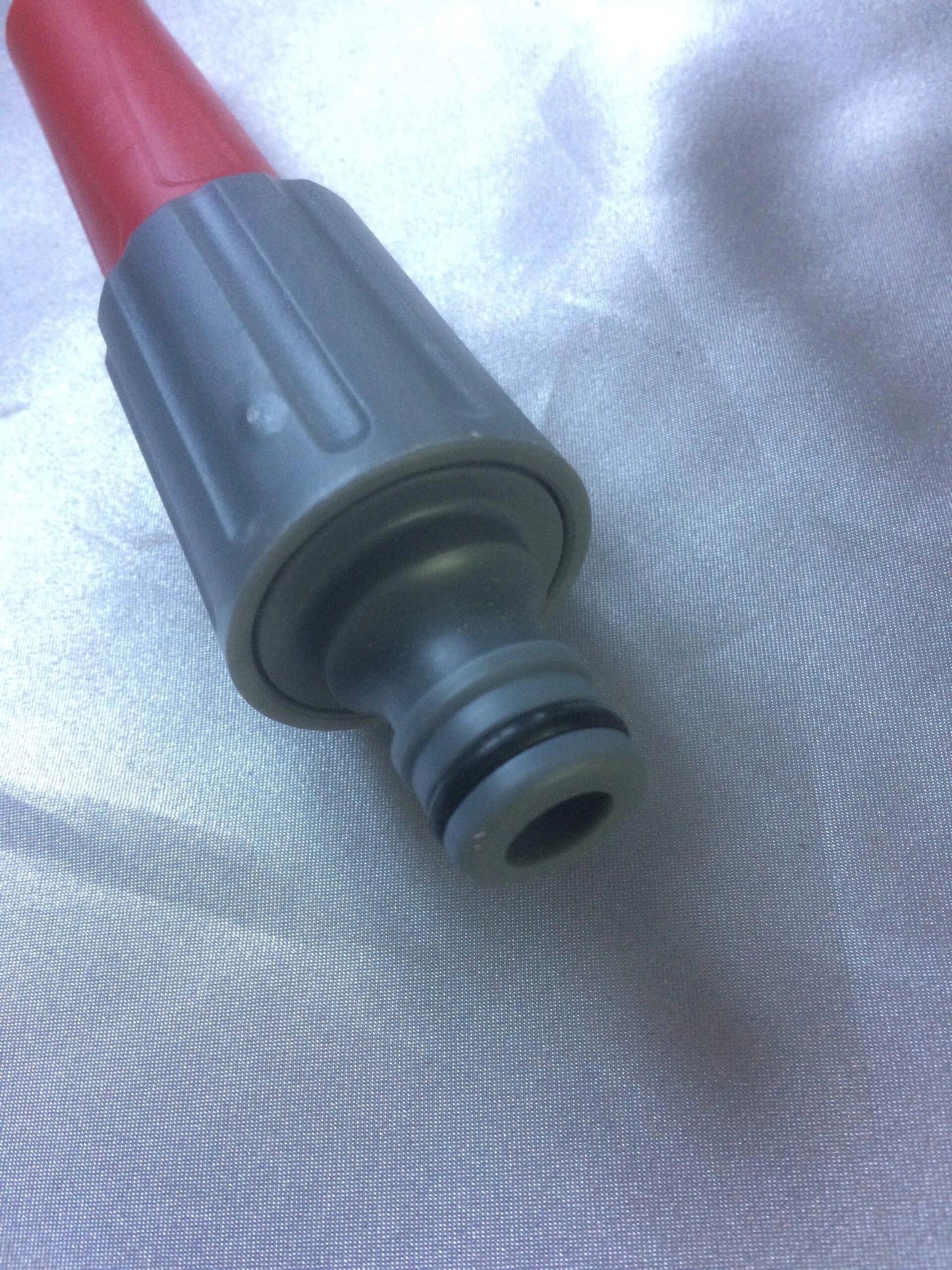 Hosepipeadjustablesprayhead