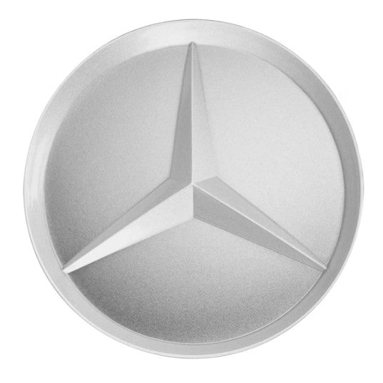 Hubcap,Starsublime
