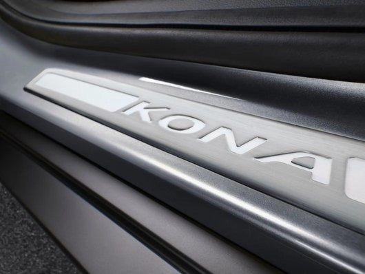 HyundaiEntryGuards-KONA