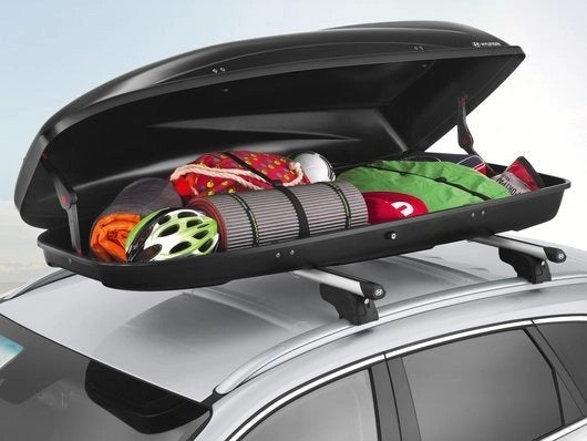 HyundaiRoofBox390