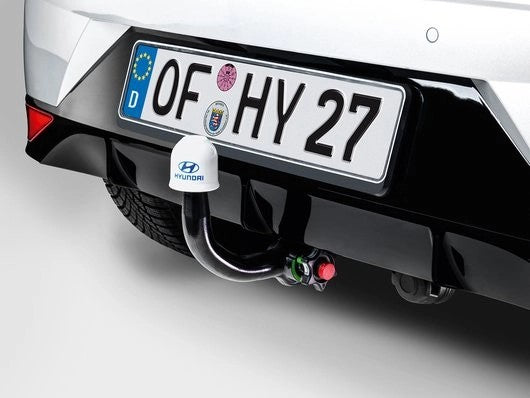 HyundaiTowBar,Detachable-Compacti20