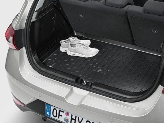 HyundaiTrunkLiner-Compacti20